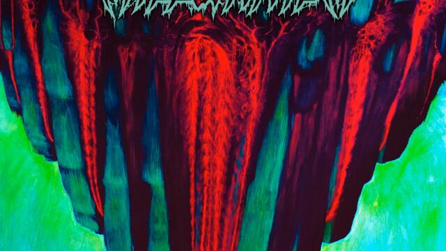 Death Comes In Waves