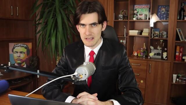 Замразяват Банкови Сметки. Идват за Парите ни