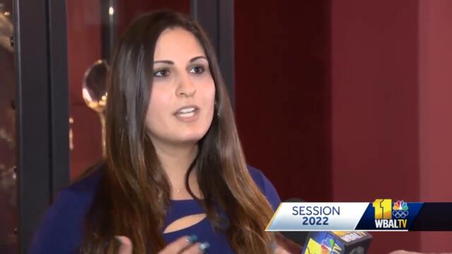 Bill would create database tracking violent juvenile offenders