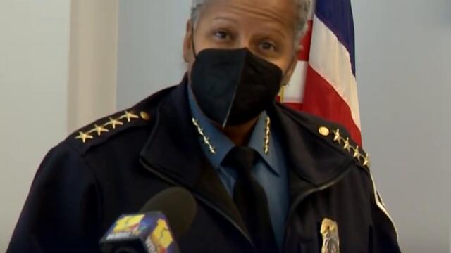 Teen artists' work on display at Fresh Start art show