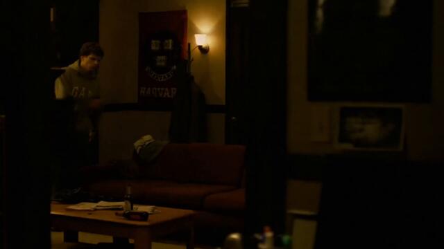 Операция: *НАПОМПАН* | Фитнес Индустрията