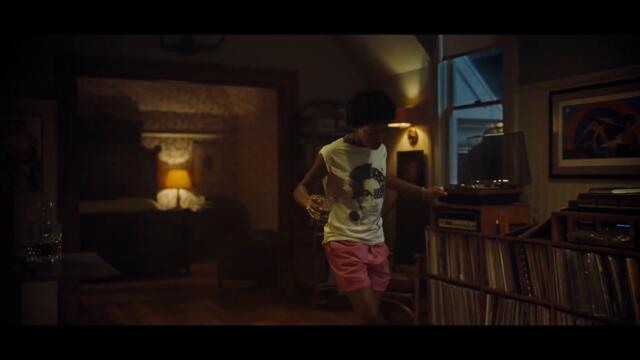 Не / Nope (2022) Трейлър с БГ субтитри