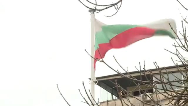 Борисов и Йовчева разпитани по "Барселонагейт", Спецпрокуратурата чака преводи