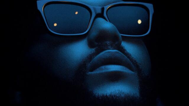 Moth To A Flame (Tourist Remix)