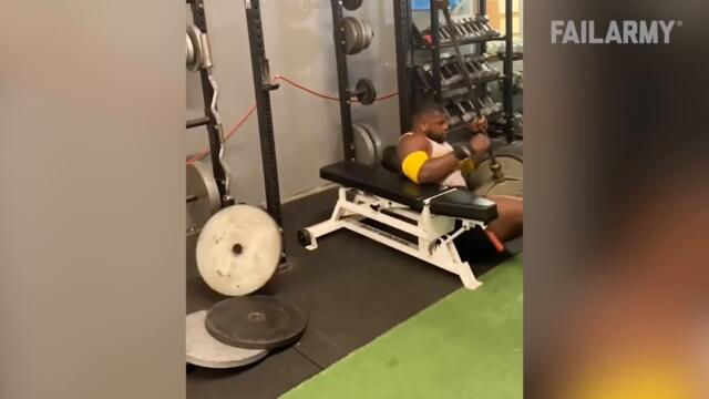 Don't Do This While Painting! Fails of the Week | FailArmy