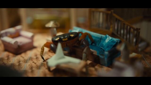 Nope Super Bowl TV Spot (2022)  | Movieclips Trailers