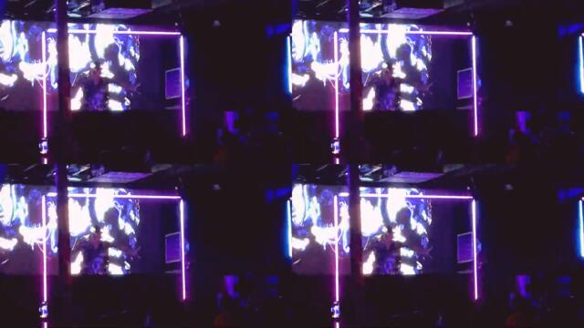 Crave You - Adventure Club (Sky Suite remix) Unreleased