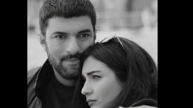 Después de Engin Akyürek, Can Yaman, Hande Erçel, ¡mira con quién firmó Disney Plus!