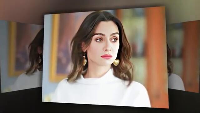 Два мужа Бирдже Акалай. Бирдже Акалай биография 2022. Бирдже Акалай новый сериал