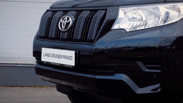 Учим марки машин | Развивающее видео для детей