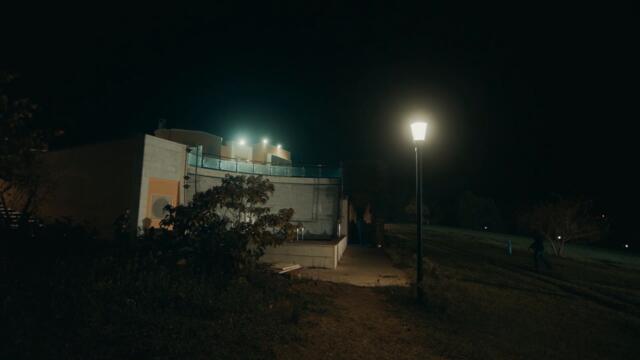 Çukur | Koçovalı Operasyonu! 🔥💪🏻