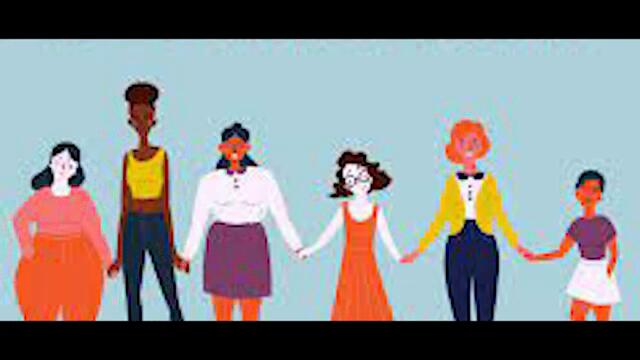 Women can't tolerate women, Join with Shruti, Shruti Entertainment