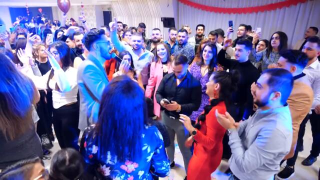 SINAN - Musaka / Синан - Мусака