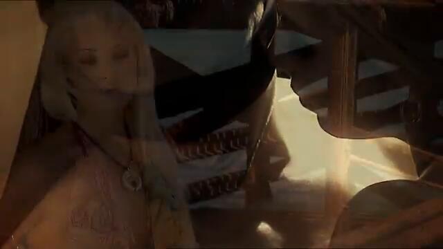 TSVETELINA YANEVA - OTKRADNATA LYUBOV_Цветелина Янева - Открадната любов_ Official video remaster HD