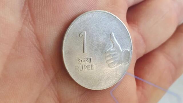 Фото, которые тебя удивят (62 часть)