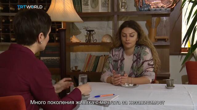 Какво го очаква новото правителство на Косово...