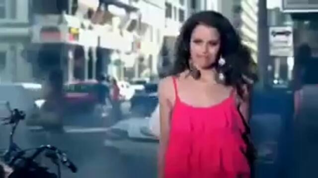 Красотата никога няма да спаси света