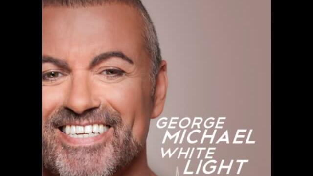 George Michael White Light (Stereogamous Remix)