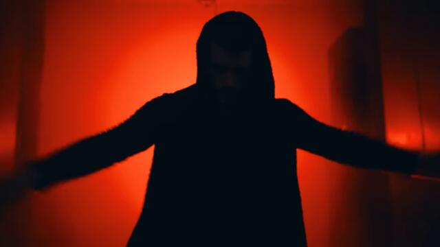 Kobi - Уж на 24 (Official 4K Music Video)