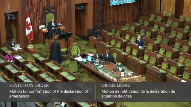 Denied Ability to Discuss Orders Of Klaus Schwab..WTF