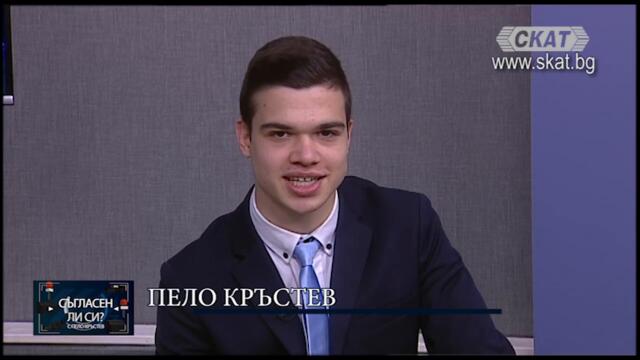 Геймингът - път към технологиите и дигиталния маркетинг