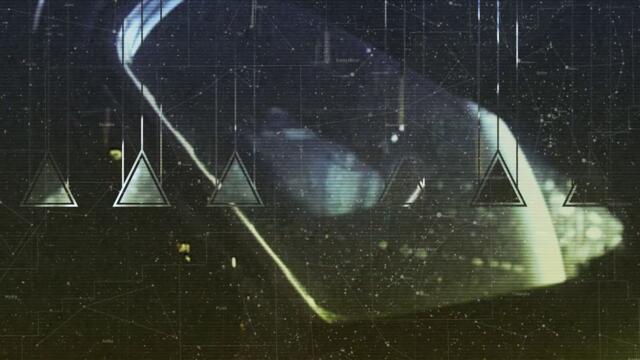 VATTNET VISKAR - Heirs (Album Track)