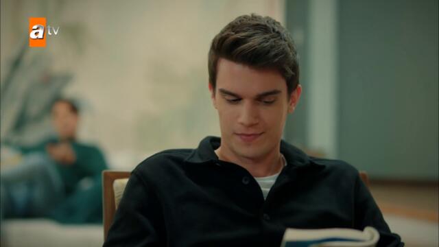 Kaan, babasının katil olduğunu biliyor! - @KARDEŞLERİM  40. Bölüm