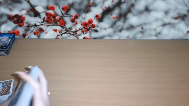 💙Има ли интерес към мен намисленият човек?💙