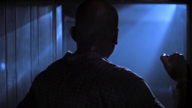 Все още знам какво направи миналото лято  I Still Know What You Did Last Summer (1998) Бг Аудио Част 4