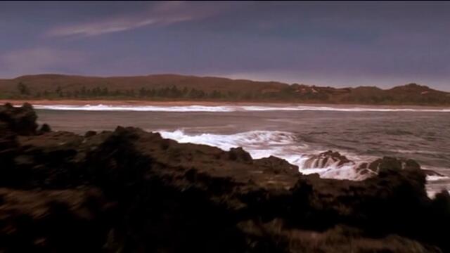 Все още знам какво направи миналото лято  I Still Know What You Did Last Summer (1998) Бг Аудио Част 2