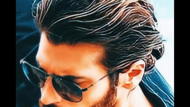 🔥🤗¡Pájaro Soñador Can Yaman y Demet Özdemir conquistaron corazones en España!@Spring tv #canyaman