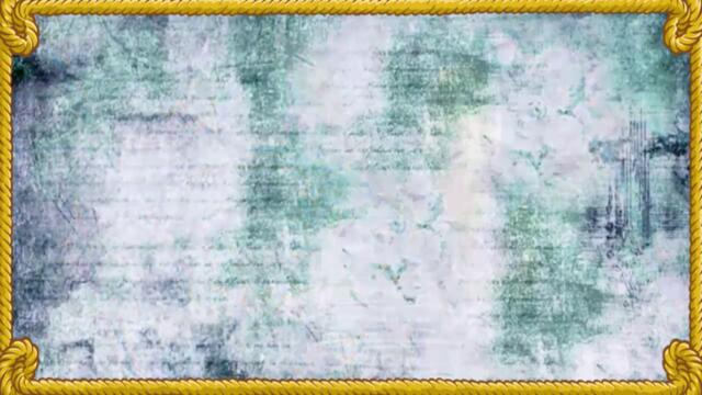 Минзухарът - цветето на февруари