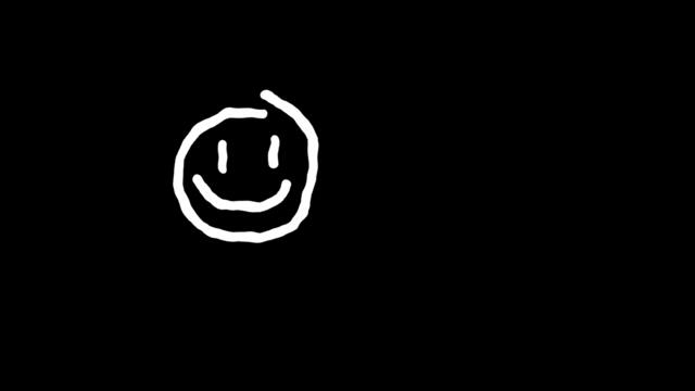 Българче на 17 години създаде уникално видео, което ни кара да се чувстваме добре.