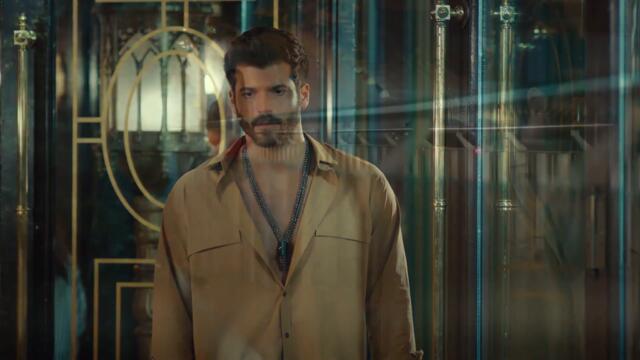 Aşk İnsanı Dize Getirir❤ - Bay Yanlış