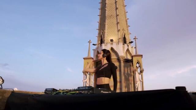 Ольга Серябкина - Бывшие (REMIX)