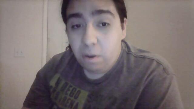 T-Murdock - Happy Birthday Sara Jay Rap