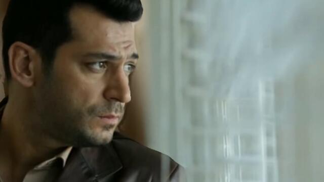 Aziz 15 Bölüm Fragmanı - Ön İzleme (Aziz Dizisi 15 Bolum Fragmani)