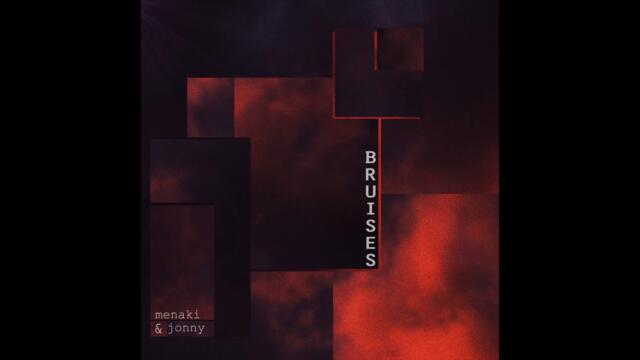 bruises | Copyright free lo-fi Hip-Hop Track Beat