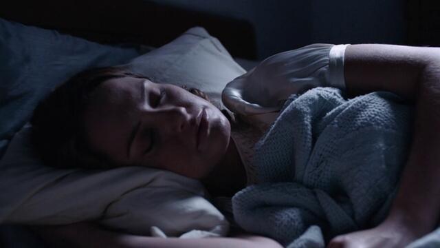 Несломен Път към изкупление Unbroken Path to Redemption   (2018) Бг Аудио Част 3