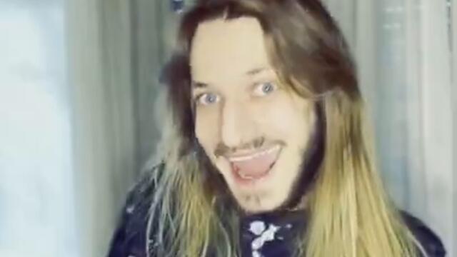 Ергенът | Епизод | Едно | Пародия | Много смях