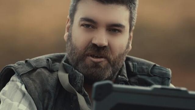 Çukur | Aliço'nun Askerlik Geçmişi 🔥🔥 #Shorts