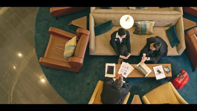 Affiliate Marketing Tutorial for Beginners - Clickbank & Amazon