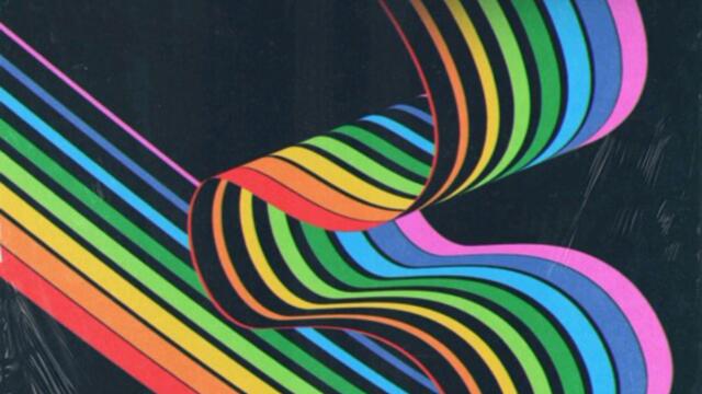 Aphex Twin - Spiral Staircase [Future Music Competition] [AFX ALTremix b]