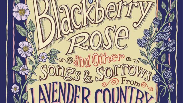 I Can't Shake the Stranger Out of You