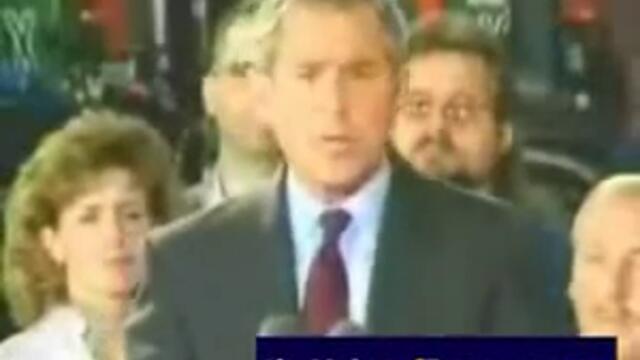 I know the human being and fish can coexist peacefully