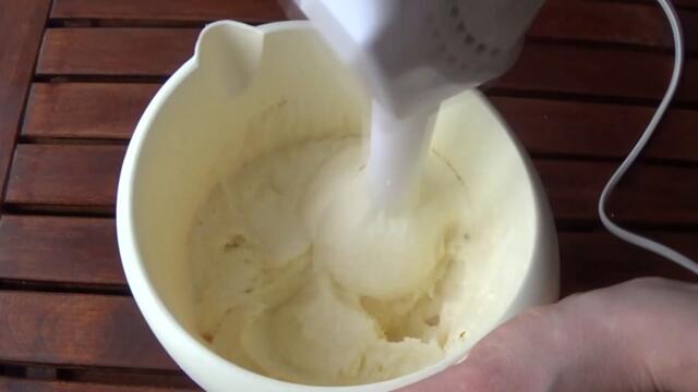 Кращий Рецепт Сирної Запіканки