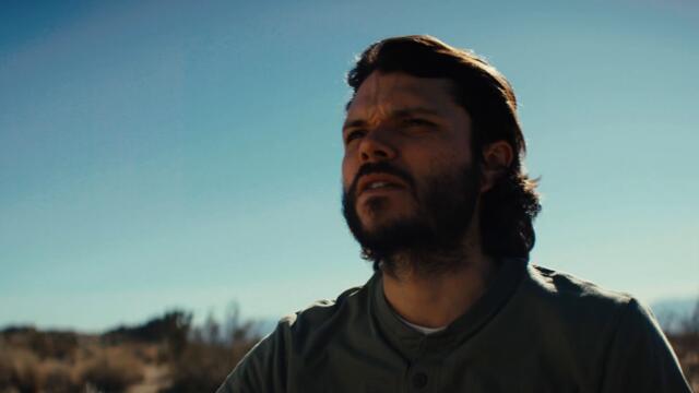 Goose - Dripfield (Official Music Video)