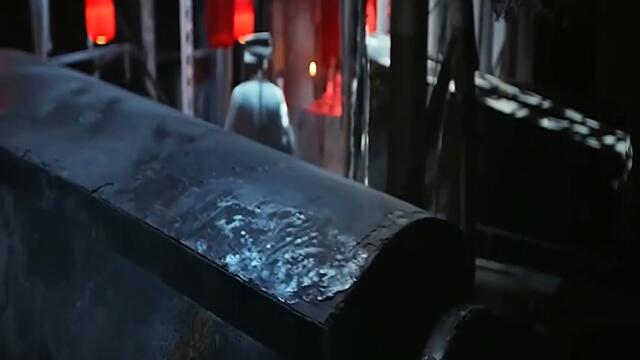 Review phim: Đêm nào cả làng cũng nghe thấy tiếng hát qủy dị - Hóa ra báo thù chỉ vì lý do này