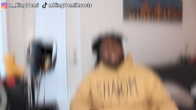 ქართული ცეკვა | მთიულური | დავლური | Georgian Dance | Mtiuluri | GEORGIAN RAP REACTION 2022-02-23 04:26