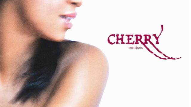 Cherry (Miguel Migs' Salted Vocal Remix)